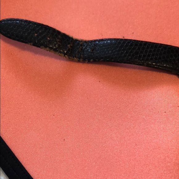 Vintage watch by Mondaine - Picture 3 of 5